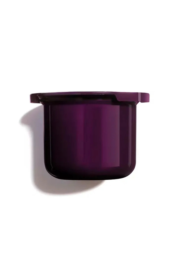 Caudalie Premier Cru Recharge pour Crème Riche 50ml