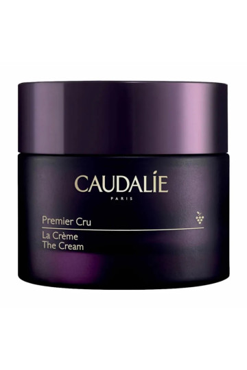 Caudalie Premier Cru Global Anti-Aging Cream 50ml