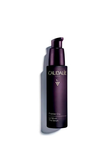 Caudalie Premier Cru Sérum 30ml