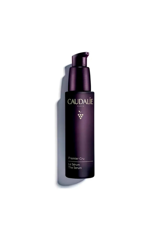 Caudalie Premier Cru Sérum 30ml
