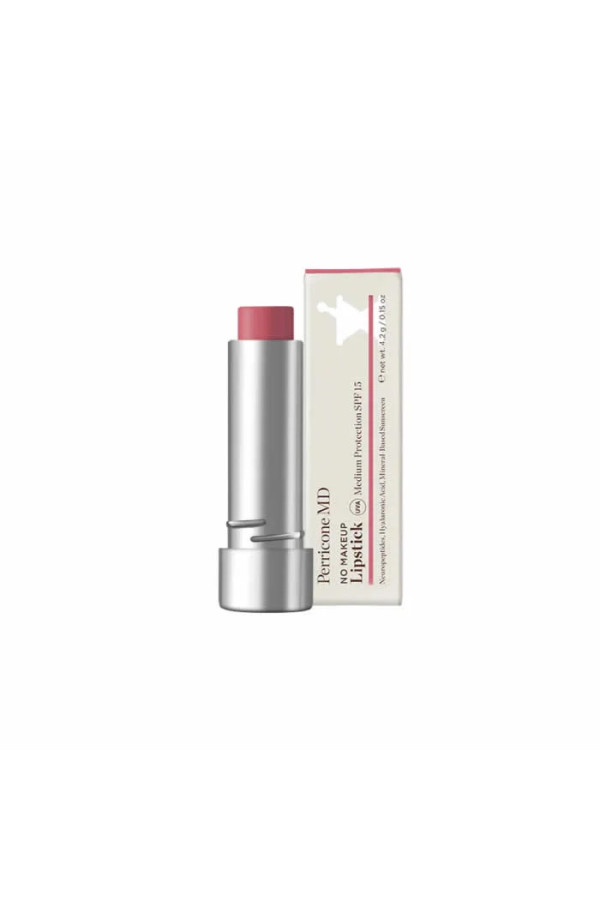 Perricone Md No Lipstick Original Pink