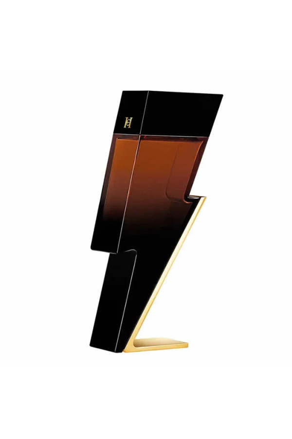 Carolina Herrera Bad Boy Elixir Eau De Parfum Vaporisateur 150ml