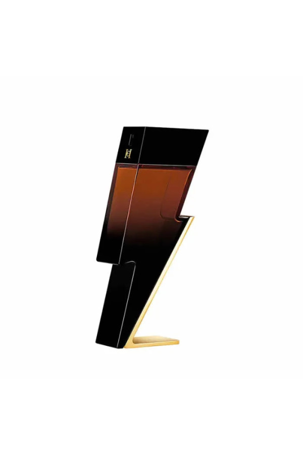 Carolina Herrera Bad Boy Elixir Eau De Parfum Vaporisateur 50ml