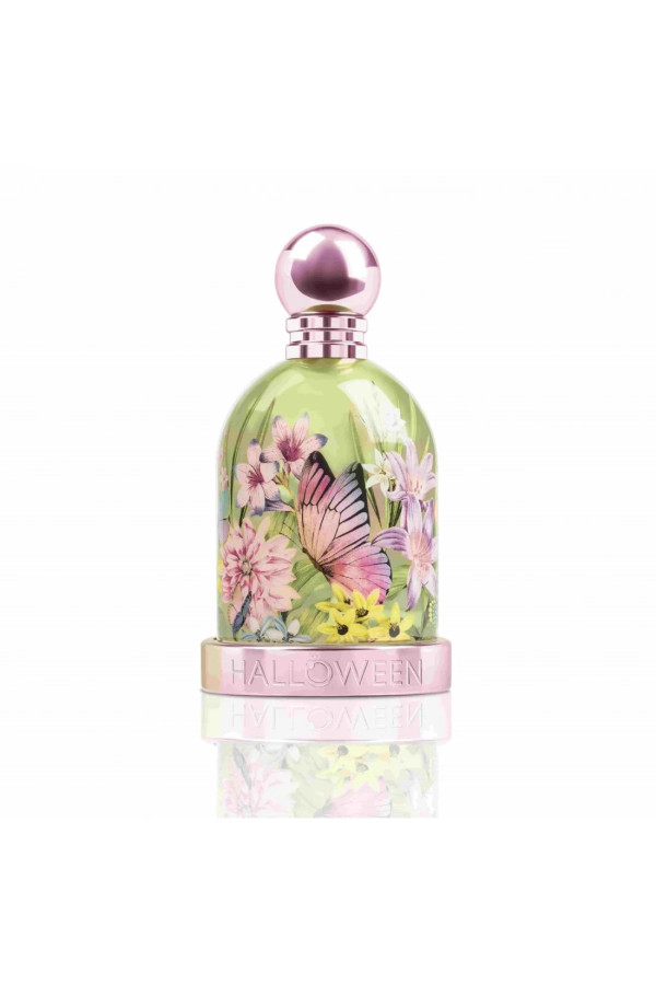 Halloween Bliss Edt Spray 100ml