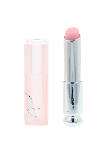 Dior Addict Lip Glow Bálsamo Labial 001 1 U
