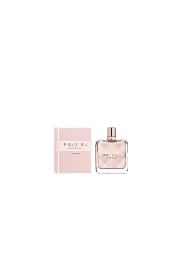 Givenchy Very Irresistible Ep 80 Vap