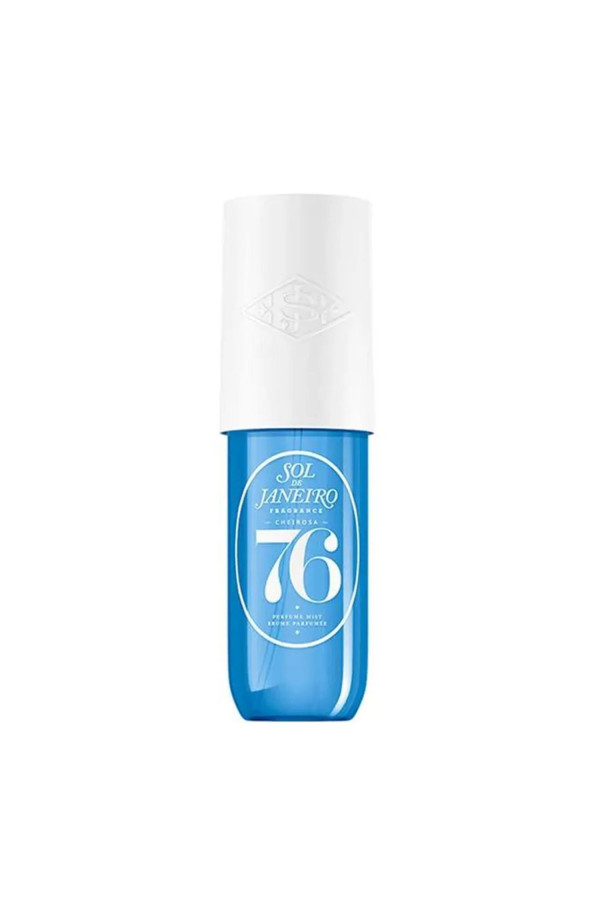 Sol De Janeiro Cheirosa 76 Perfume Spray 90ml Spray