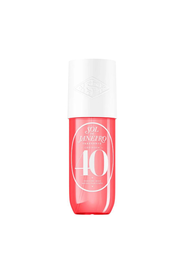 Sol De Janeiro 40 Perfume Spray Corporal 240ml Spray