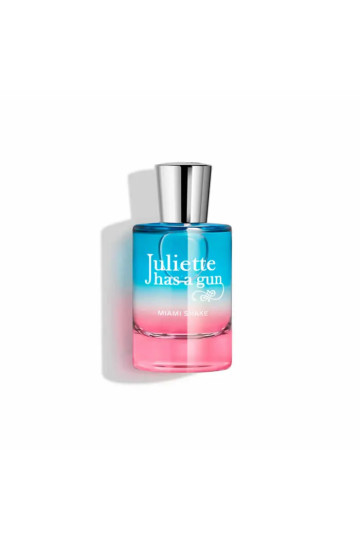 Juliette Has A Gun Miami Shake Eau De Parfum Vaporisateur 100ml