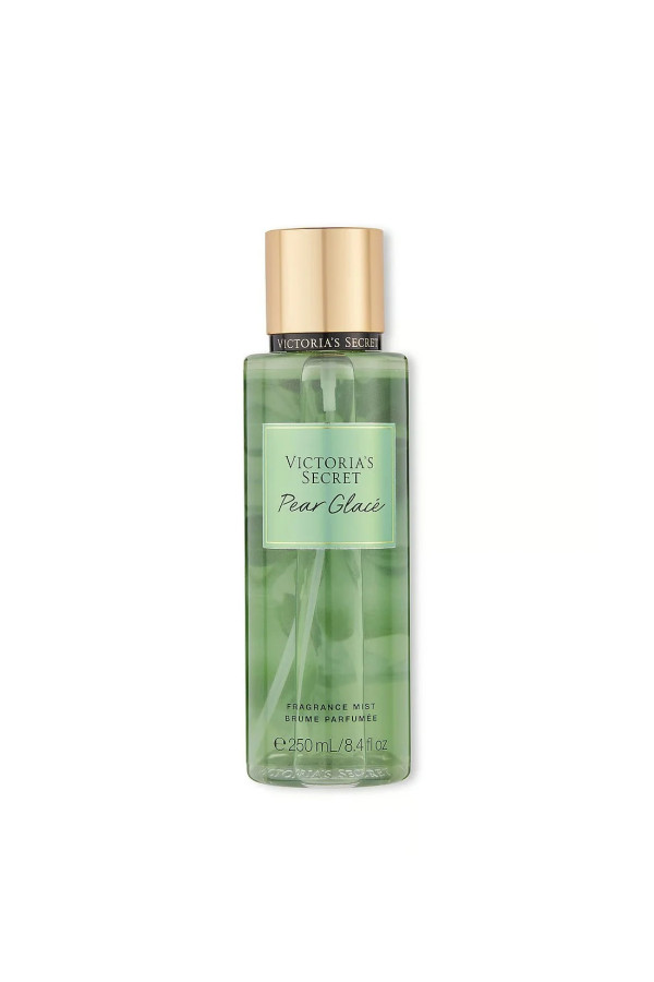 Victoria's Secret Pear Glacé Fragrance Mist 250ml