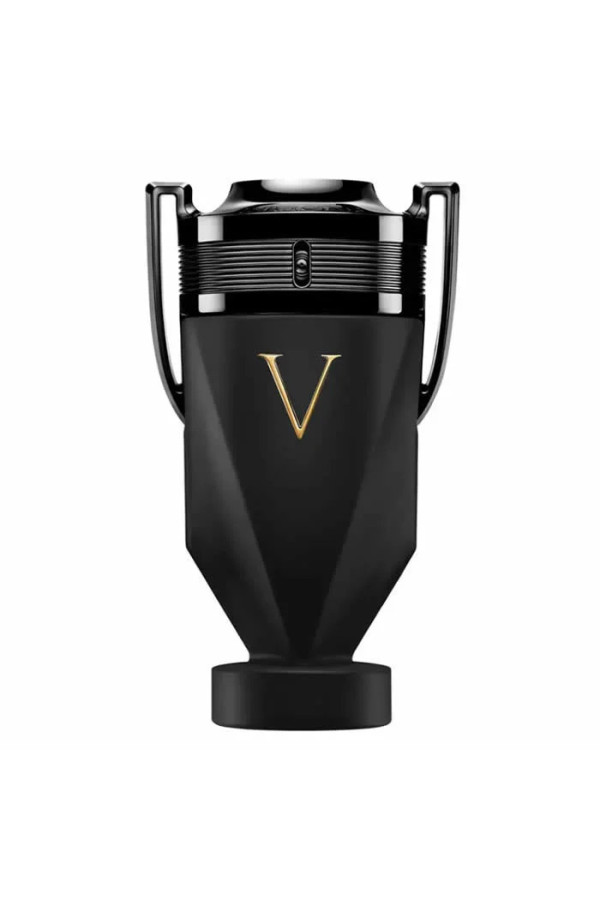 Rabanne Invictus Victory Absolu Parfum Intense Vaporisateur 200ml