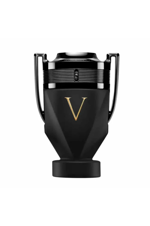 Rabanne Invictus Victory Absolu Parfum Intense Vaporisateur 100ml