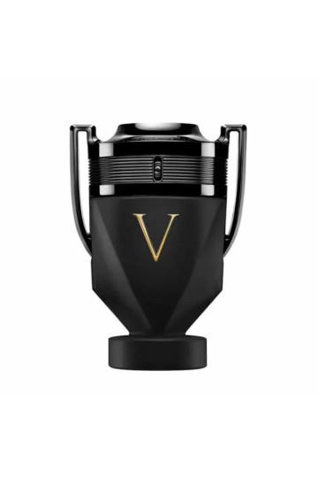 Rabanne Invictus Victory Absolu Parfum Intense Vaporisateur 50ml
