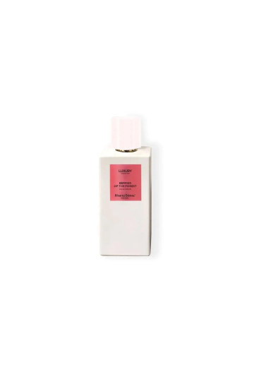 Alvarez Gómez Luxury Berries Of The Forest Bombonera Edp Spray 100ml