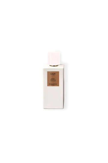 Alvarez Gómez Luxury Sweet Tobacco Bombonera Edp Spray 100ml