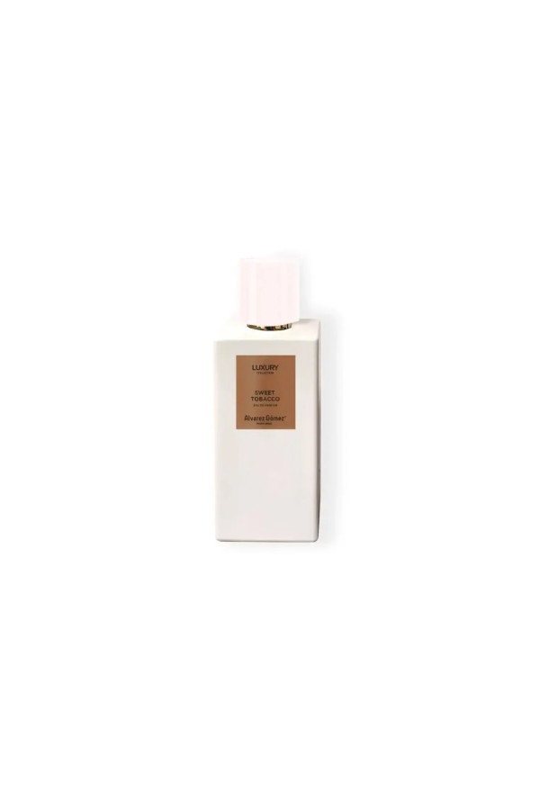 Alvarez Gómez Luxury Sweet Tobacco Bombonera Edp Spray 100ml