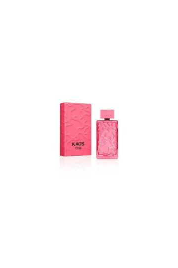 Tous Kaos Edp Spray 100ml