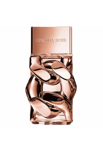 Michael Kors Pour Femme Absolu Eau De Parfum Vaporisateur 50ml