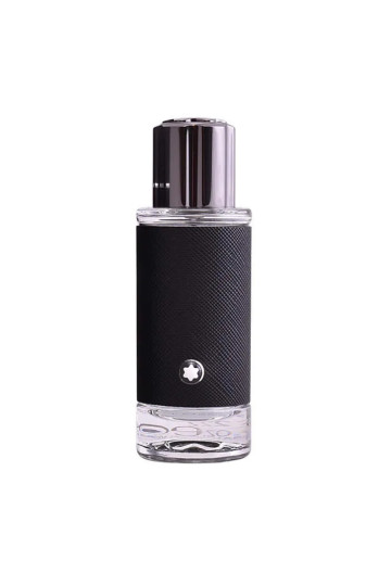 Montblanc Explorer Eau De Parfum Vaporisateur 30ml