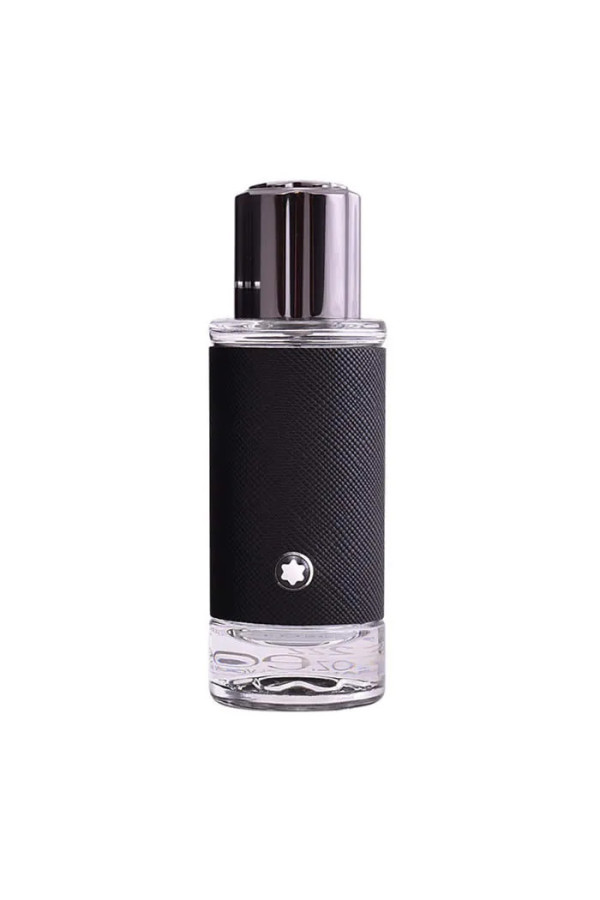 Montblanc Explorer Eau De Parfum Vaporisateur 30ml