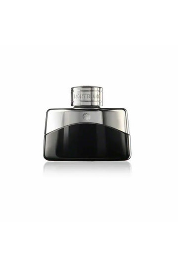 Montblanc Legend Eau De Toilette Vaporisateur 30ml