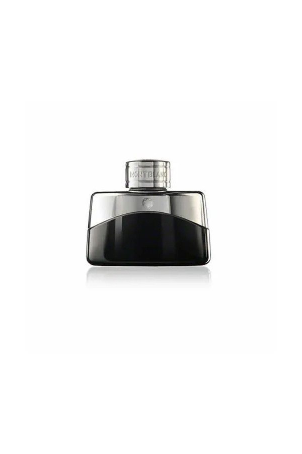 Montblanc Legend Eau De Toilette Vaporisateur 30ml