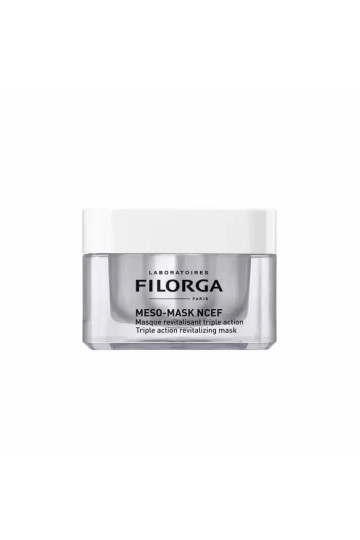 Filorga Meso-Mask Ncef 50ml