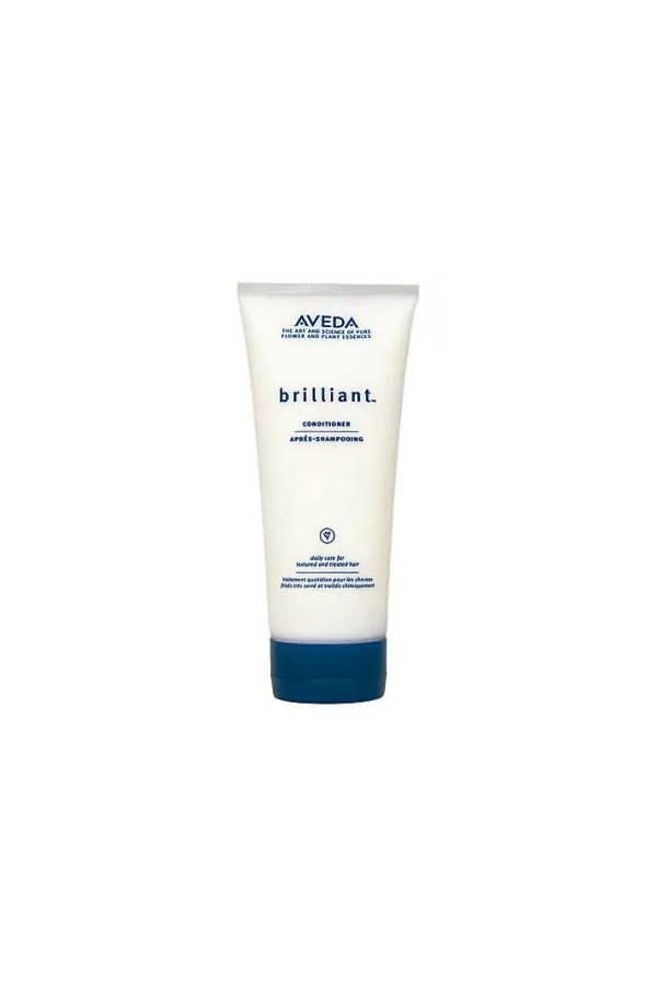 Aveda Brilliant Après Shampooing 200ml