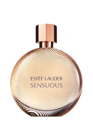 Estee Lauder Sensuous Eau De Parfum Vaporisateur 60ml