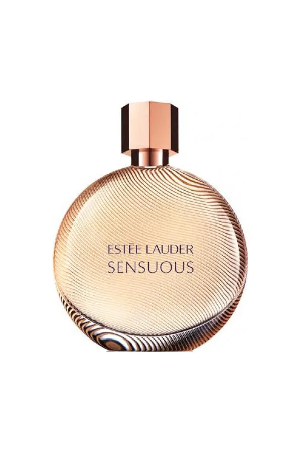 Estee Lauder Sensuous Eau De Parfum Vaporisateur 60ml