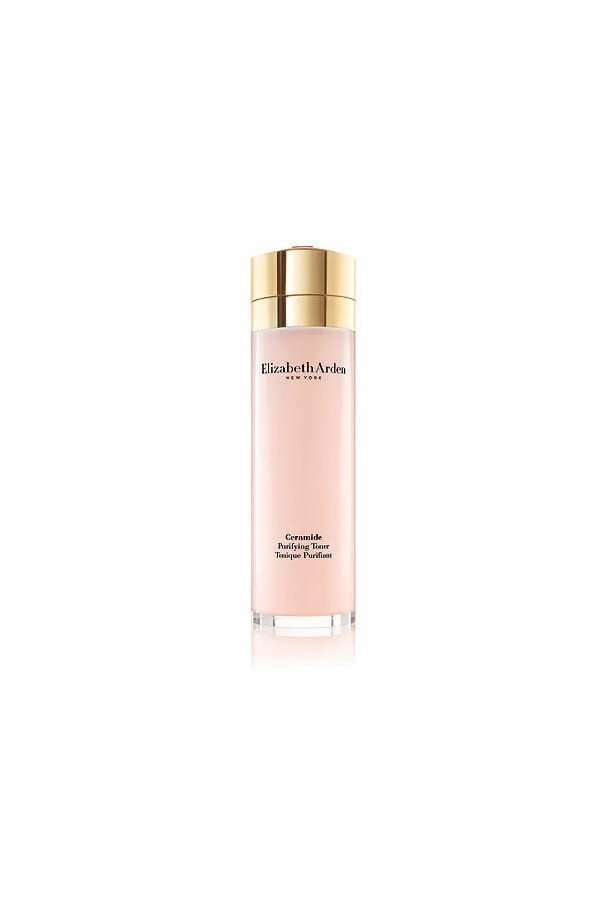 Elizabeth Arden Ceramide Purifying Toner 200ml
