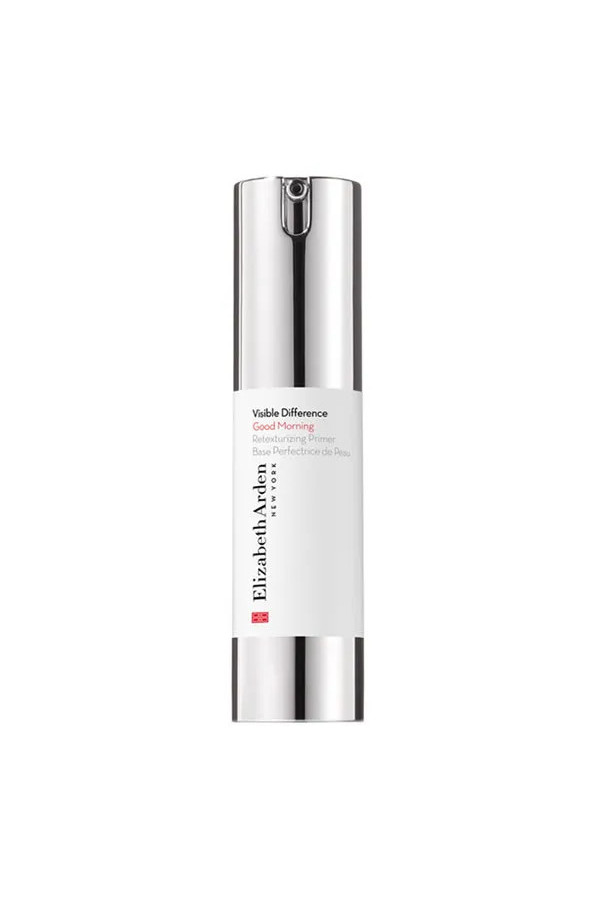 Elizabeth Arden Visible Difference Base Perfectrice De Peau 15ml