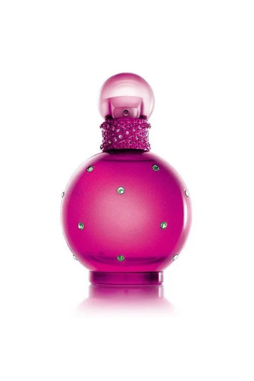 Britney Spears Fantasy Eau De Parfum Vaporisateur 100ml