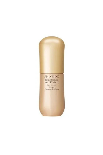 Shiseido Benefiance Nutri Perfect Eye Serum 15ml