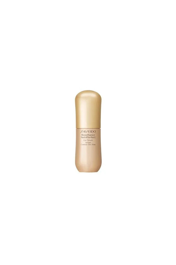 Shiseido Benefiance Nutri Perfect Eye Serum 15ml