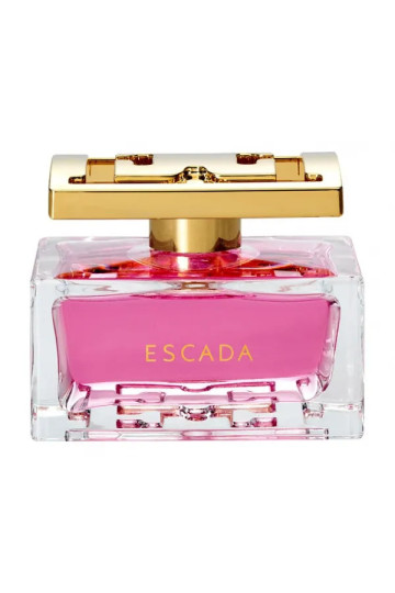Escada Especially Escada Eau De Parfum Vaporisateur 75ml