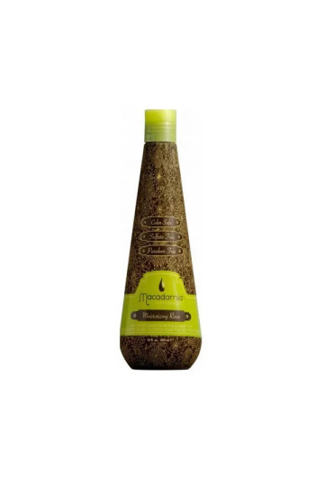 Macadamia Natural Oil Moisturizing Rinse 300ml