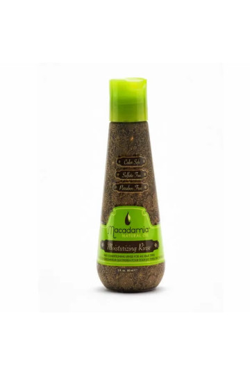 Macadamia Natural Oil Moisturizing Rinse 1000ml