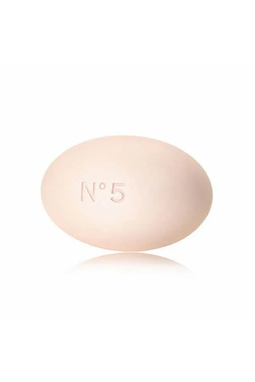 Chanel N 5 Le Savon 150g