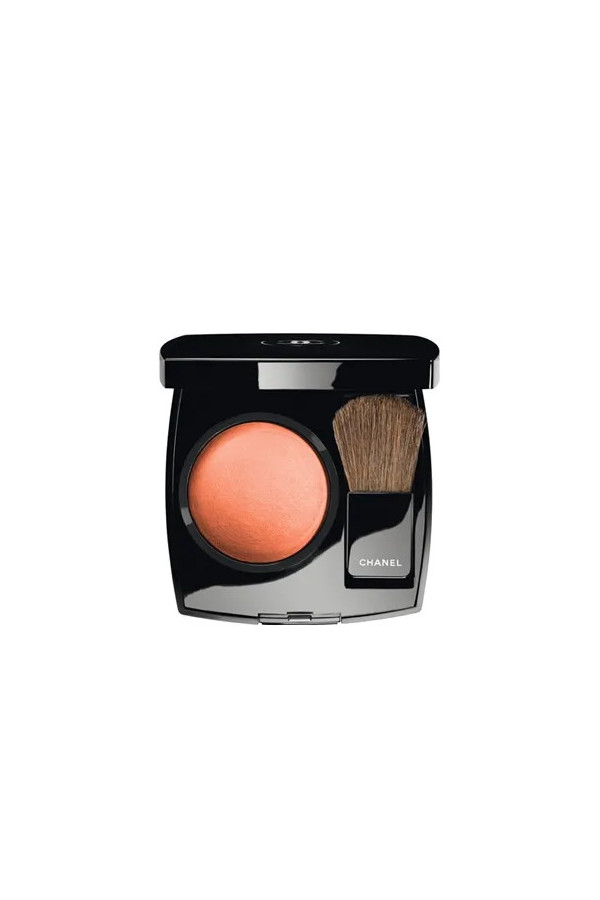 Chanel Joues Contraste 03 Brume D'or 4g
