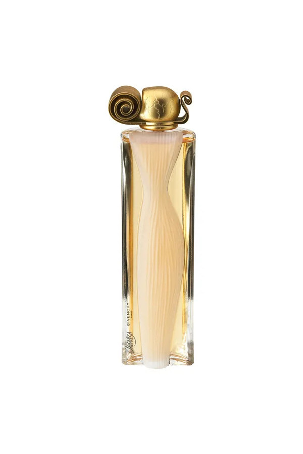 Givenchy Organza Eau De Parfum Vaporisateur 100ml