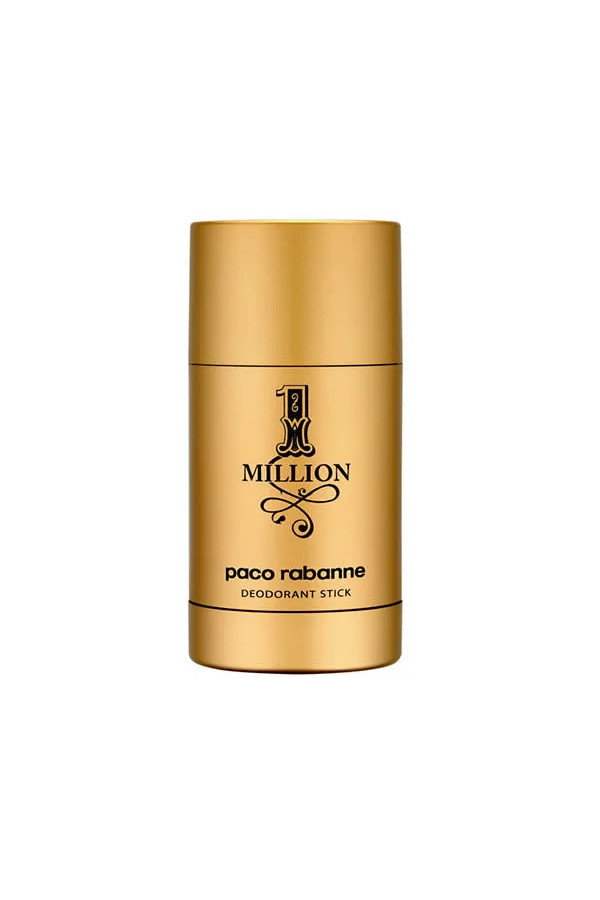 Paco Rabanne 1 Million Déodorant Stick 75ml