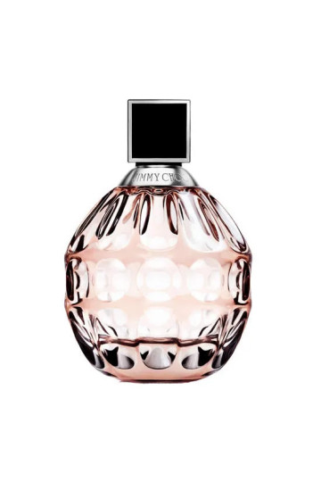 Jimmy Choo Eau De Parfum Vaporisateur 100ml