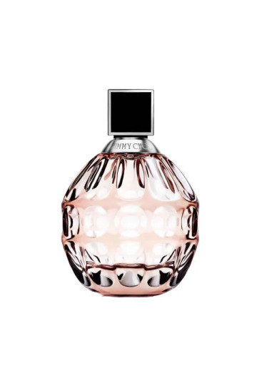 Jimmy Choo Eau De Parfum Vaporisateur 60ml