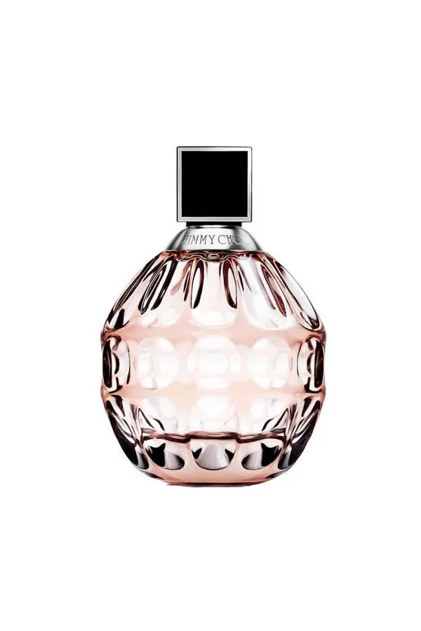 Jimmy Choo Eau De Parfum Vaporisateur 60ml