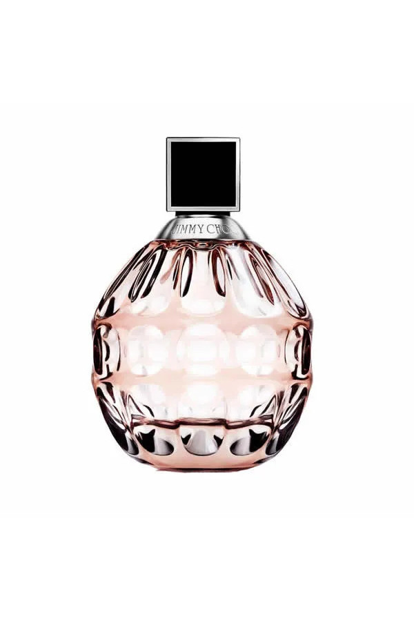 Jimmy Choo Eau De Parfum Vaporisateur 40ml