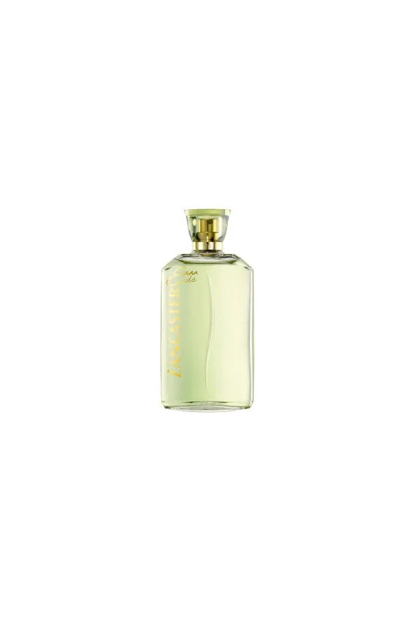 Lancaster Eau De Lancaster Eau De Toilette Vaporisateur 125ml