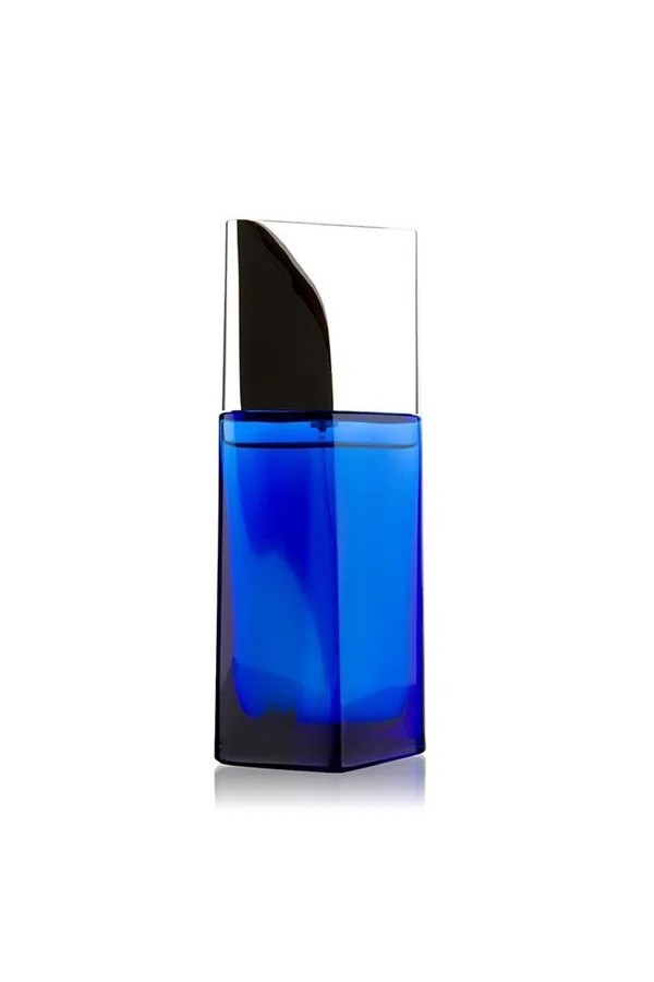 Issey Miyake L'eau Bleue Homme Eau De Toilette Vaporisateur 75ml