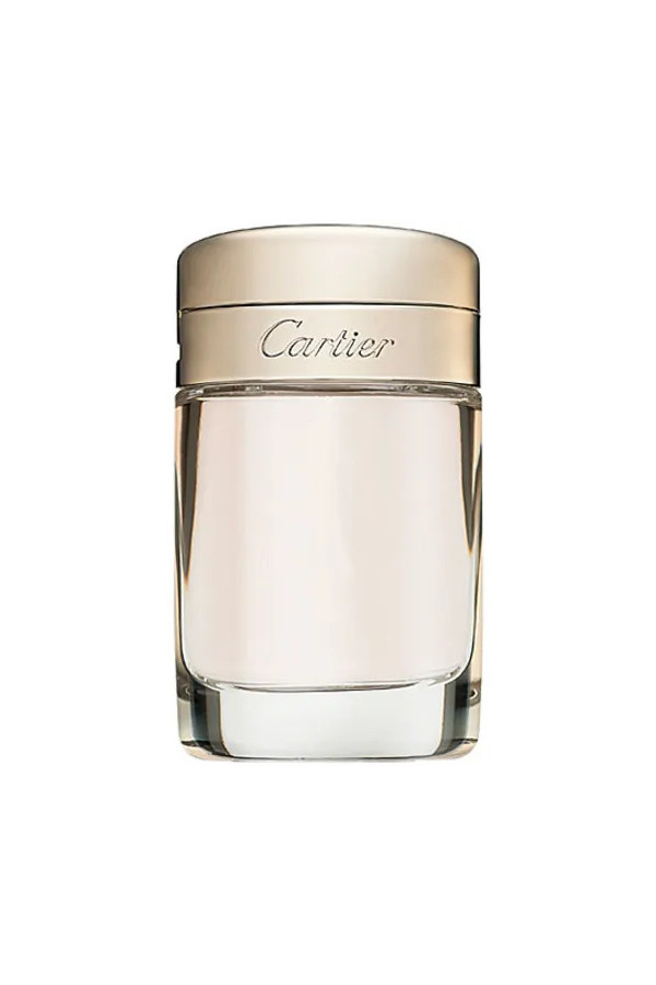 Cartier Baiser Volé Eau De Parfum Vaporisateur 100ml