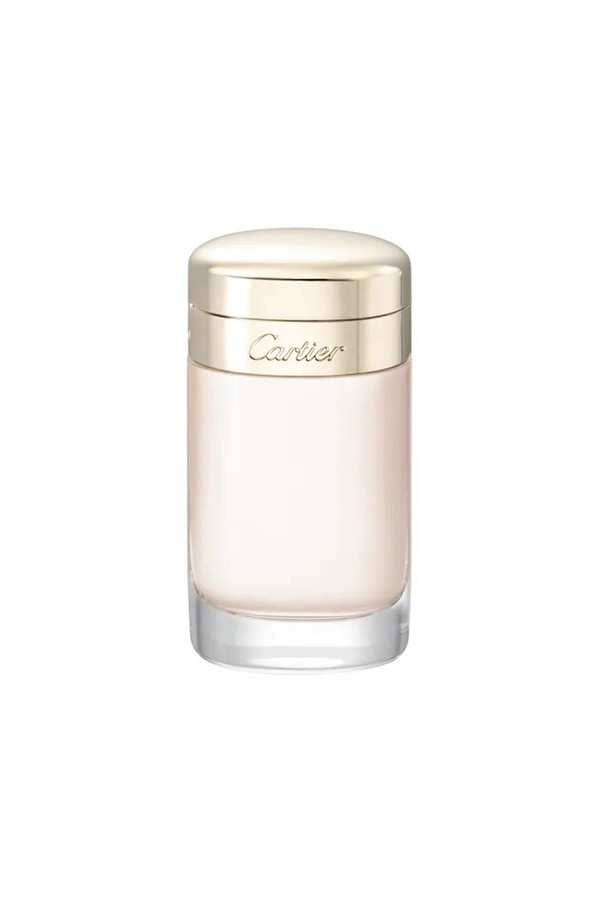 Cartier Baiser Vole Eau De Parfum Vaporisateur 50ml